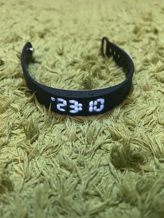 Продам годинник PRIMARK