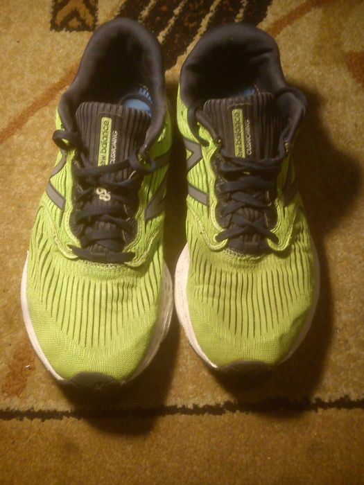 Buty damskie New Balance 890