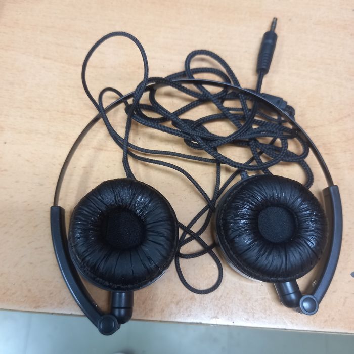 Fones para telemóveis Sony.64752397278467125