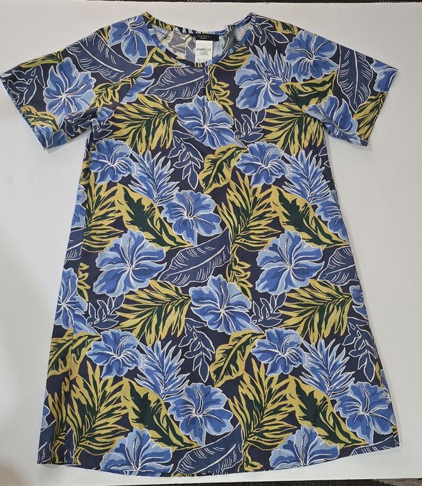 Vestido MaxMara 40