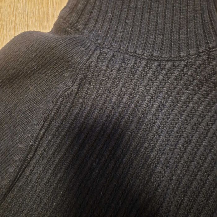 Golf męski, damski M