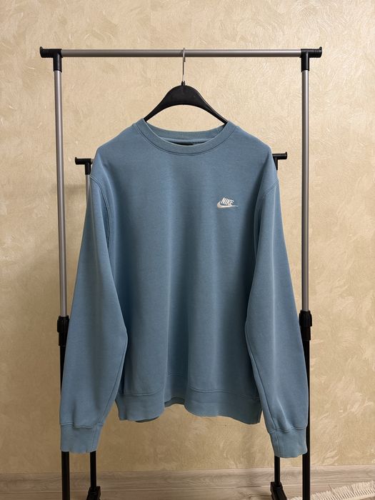 Світшот Nike Оригінал