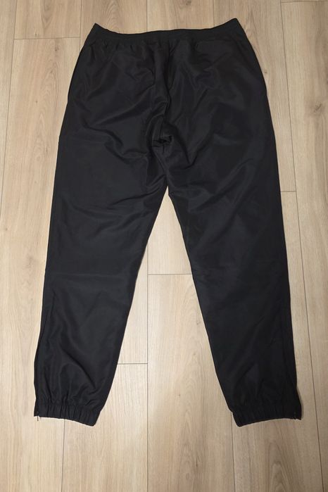 Спортивні штани Lacoste XH124T