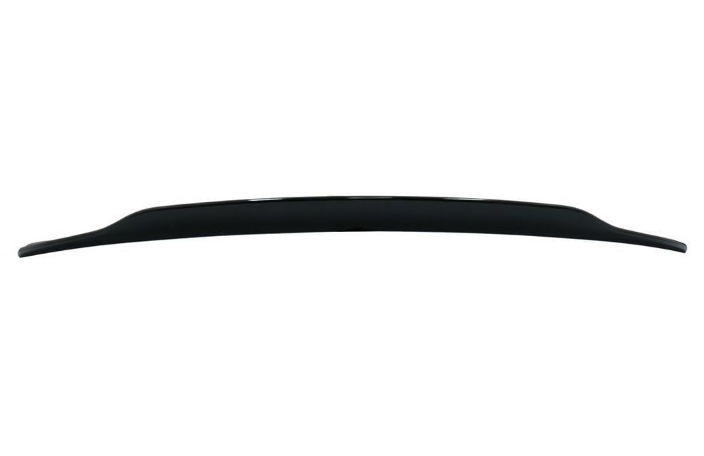Aileron Mercedes C C205 (2014 a 2020)