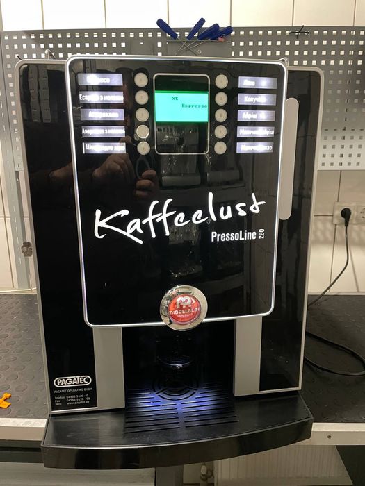 Оренда кавомашин,( аренда кофемашин ) кавового обладнання, продаж кави