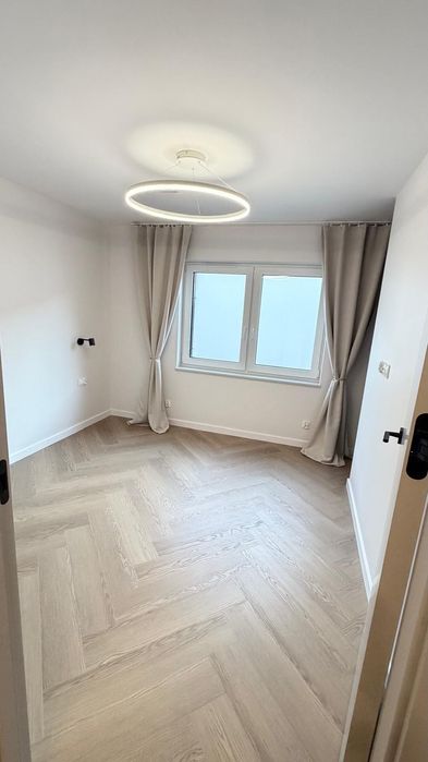 Mieszkanie na sprzedaż w Śmieszkowie