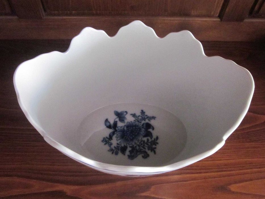 Fruteiro Oriental Blue Canton Vista Alegre