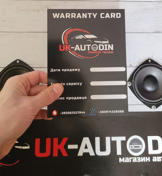 Магнитола Opel Vivaro, магнітола Опель Віваро android 4/64гб