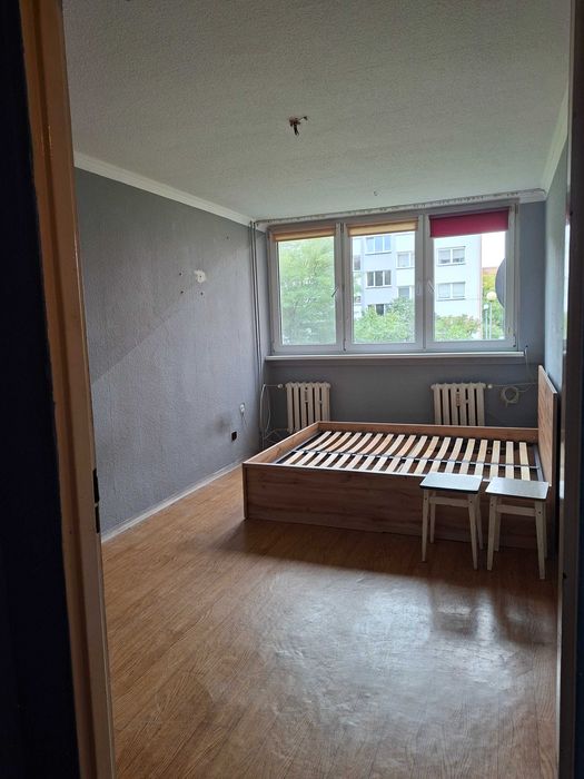 Mieszkanie – Brzeg Dolny - Widok 5