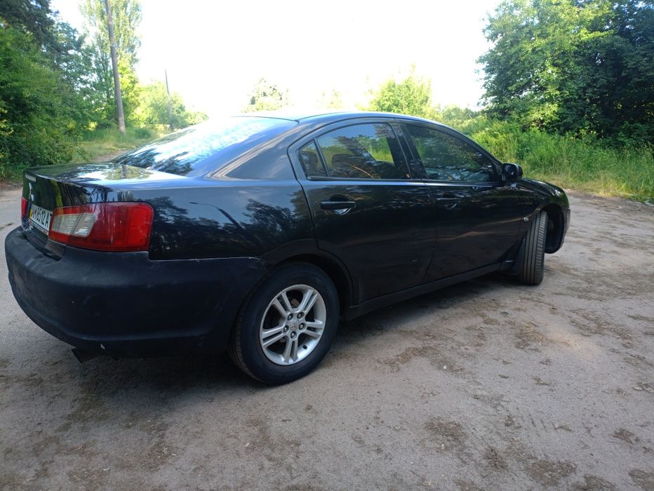 Продам автомобіль 3750$$ на автоматі