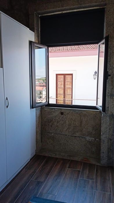 Quarto para arrendar