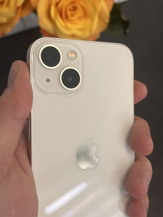 Iphone 13 w idealnym stanie