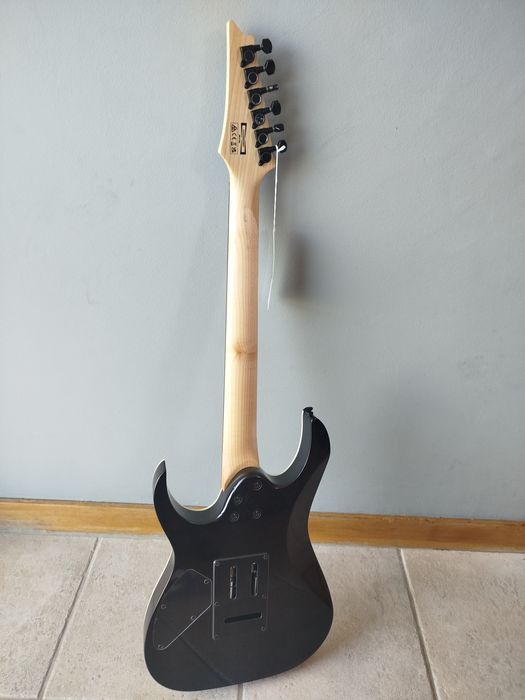 Guitarra Ibanez GRG120
