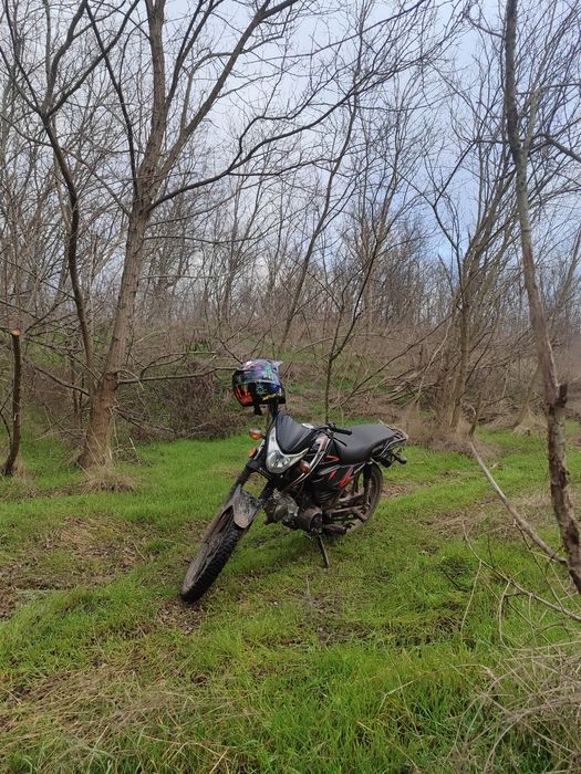 Обміняю Машину Запорожець в Гарному Стані