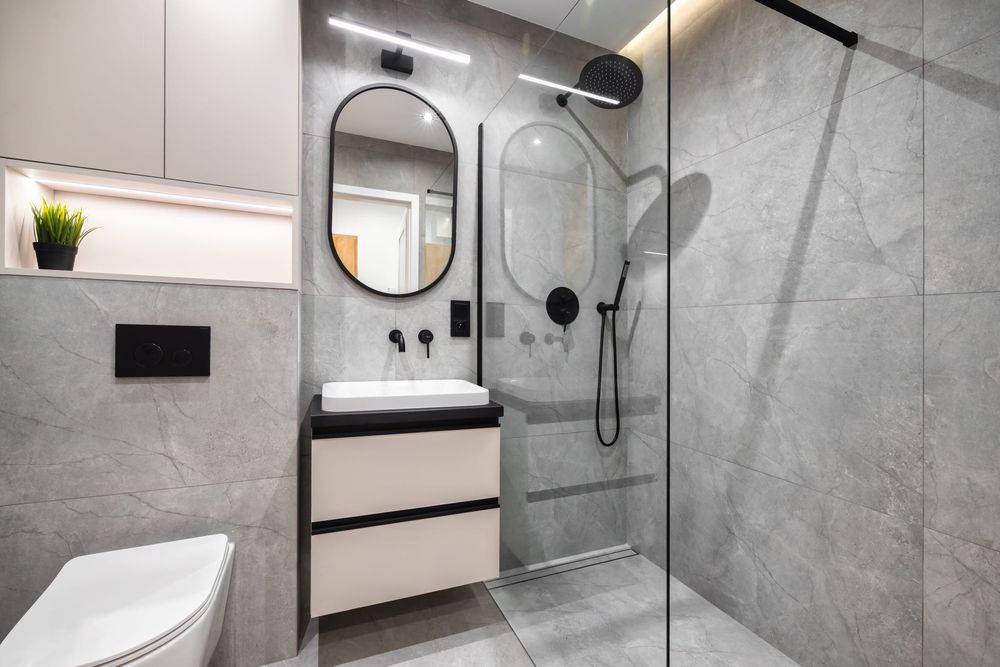 WYKOŃCZONE mieszkanie 41,5m2 BLOK 2026, 2 piętro! BEZ PCC PONIKWODA!