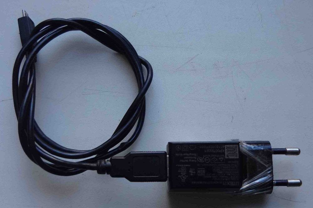 Планшет Acer B1-810 полностью рабочий