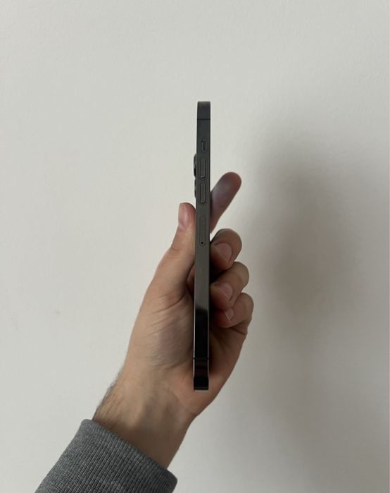 Продаю iPhone 13 Pro Max