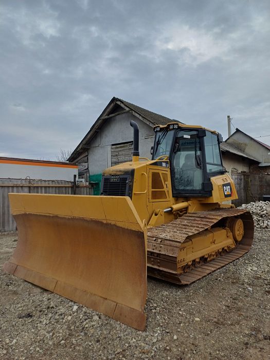 Оренда спецтехніки