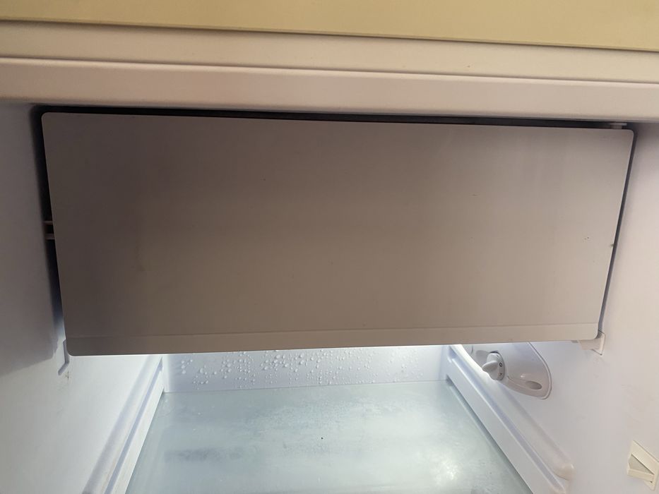 Geladeria, retro, fridge, freezer