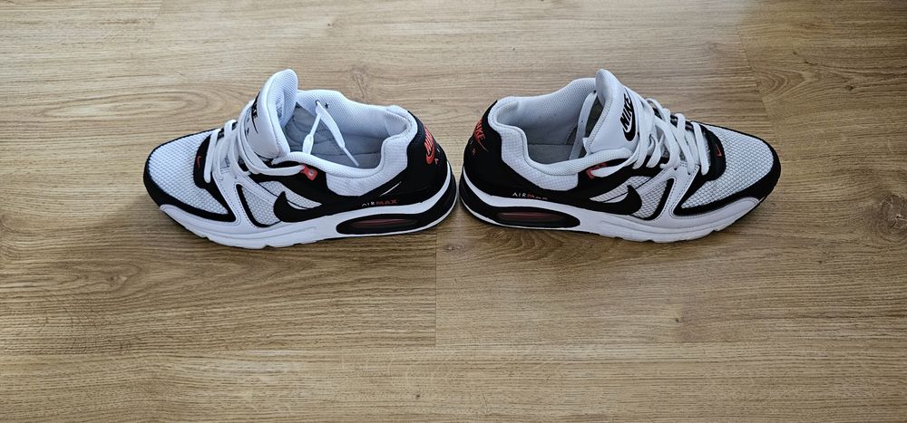 Nike Air Max rozm 43