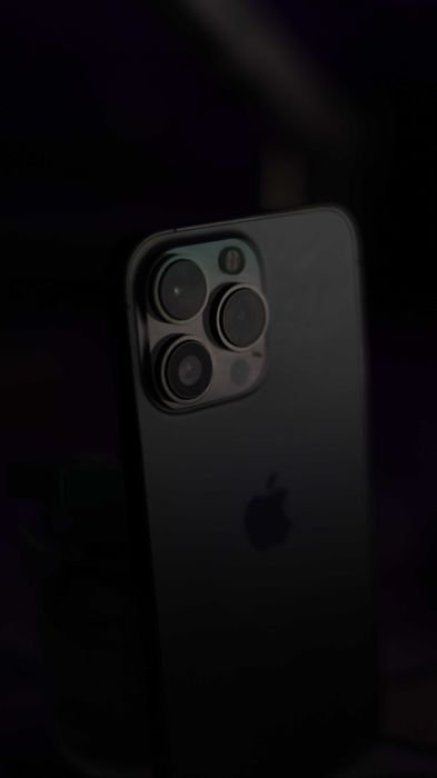 iPhone 13 Pro Graphite 128gb