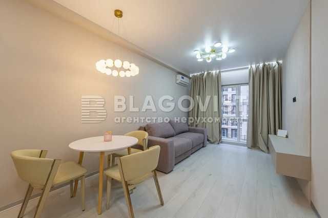 Продам 1 кім 41м2 з ремонтом ЖК Нова Англія.