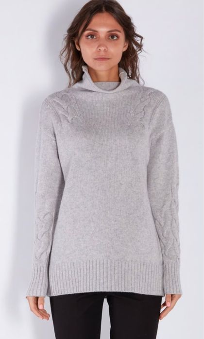 Светр Max Mara S, M, L, XL