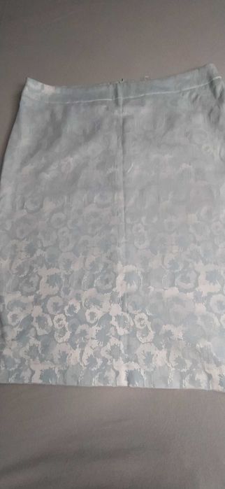 spódnica nowa Quiosque rozm. 42