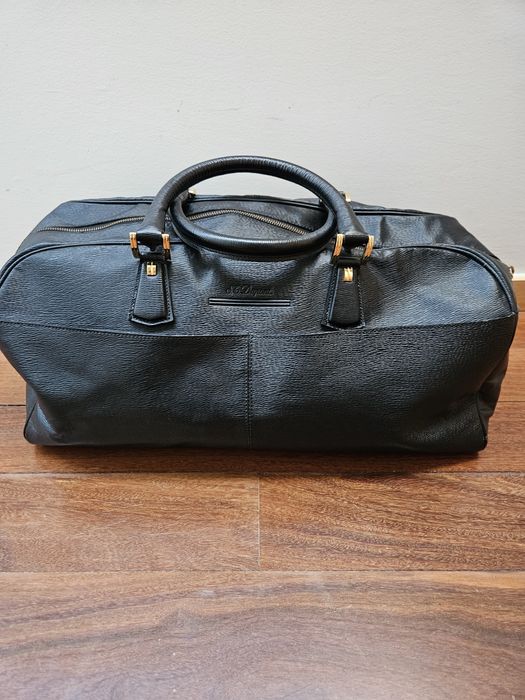 Saco multiusos Dupont