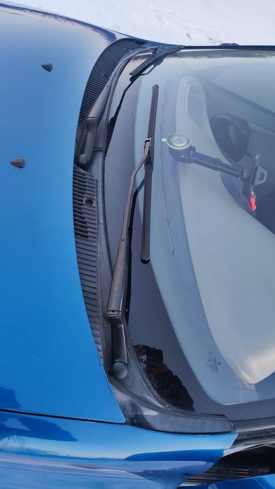 Ваз 2118 Власне авто 2008 года