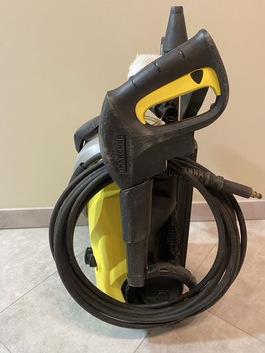 Мийка karcher K3 Premium