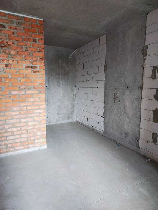 Без комісій. З Документами. ЖК Окленд. Okland. 2к квартира. 72м2