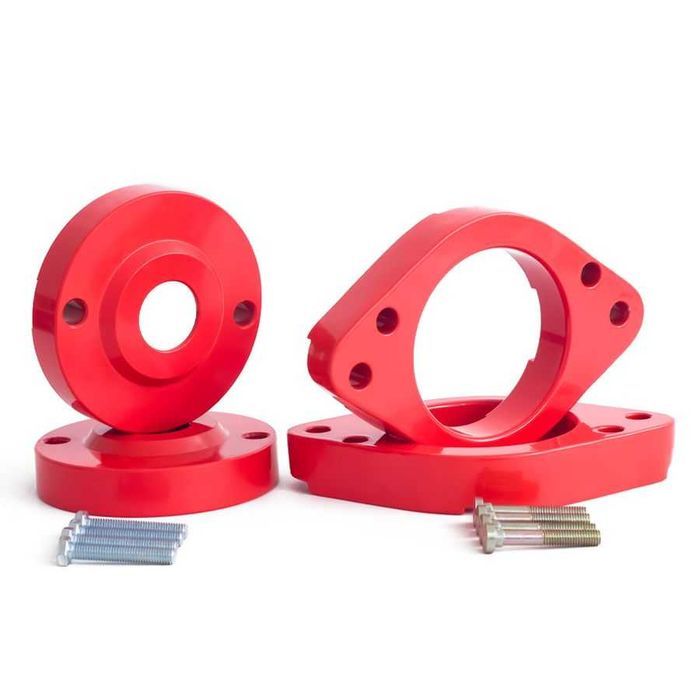 Lift Zawieszenia Audi A6 C5 1997/1998/1999/2000/2001/2002/2003/2004