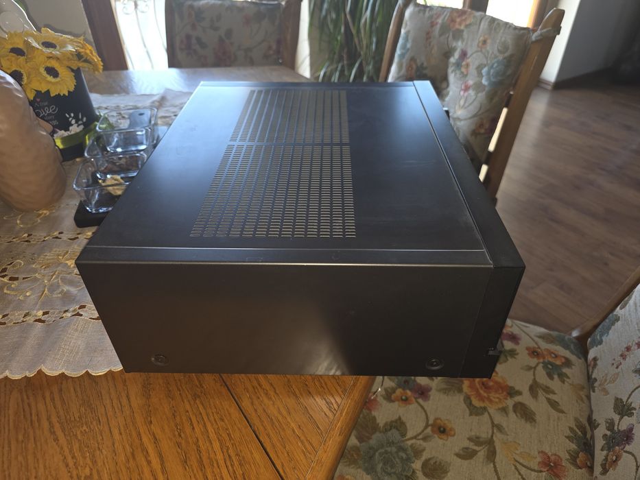 Technics  su v 90 d