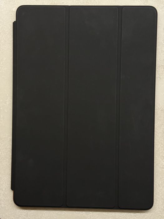 iPad Air 3 gen (64 GB)