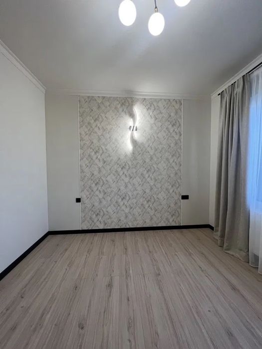 Продаж дуплексу у Минаї