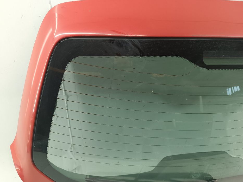 Porta de mala - FIAT Bravo I (182_) | 95 - 01