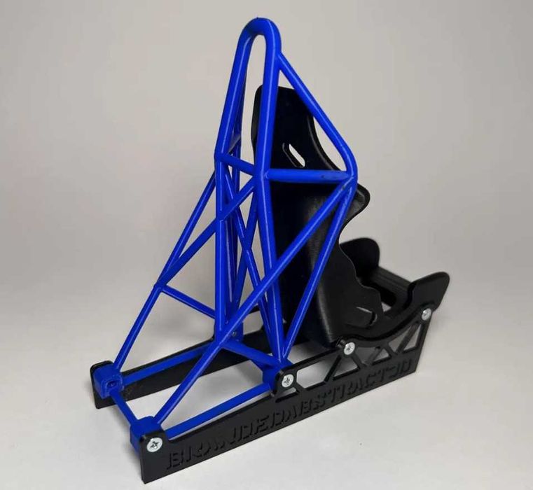Suporte de mesa telemóvel baquet iPhone Android