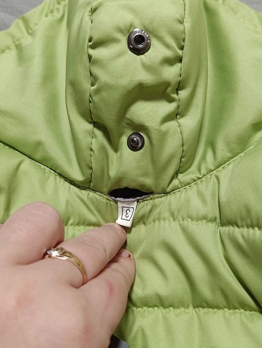 Продам курточку для песика