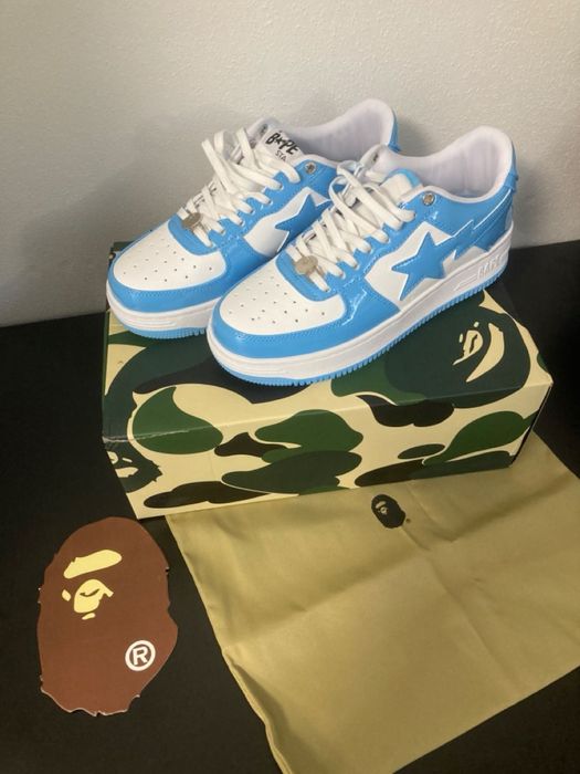 Tenis para venda