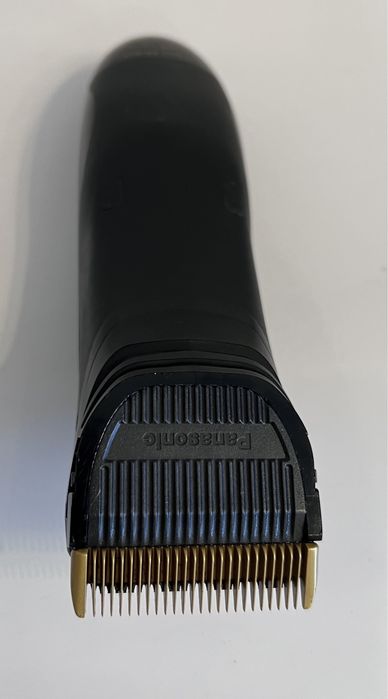 Професійна стрижкова машинка Panasonic ER1611K820 OPENBOX