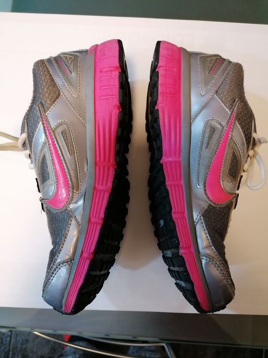Sapatilhas Nike 36,5