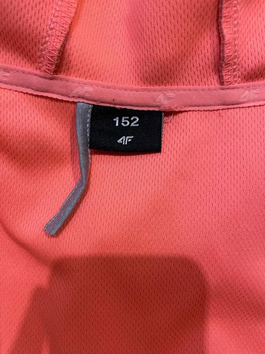 Sprzedam kurtke Soft Shell