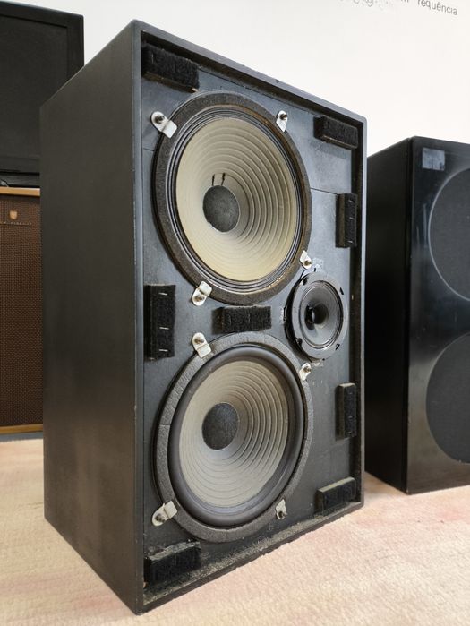 Colunas de som  VOXSON  B-311