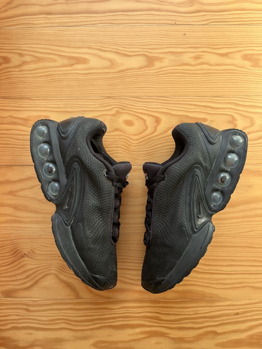 Nike Air Max Dn