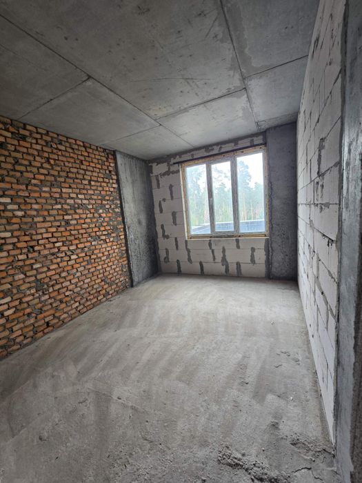 Квартира біля Центрального парку! Сертифікат, Постанова-ТАК! Без %!