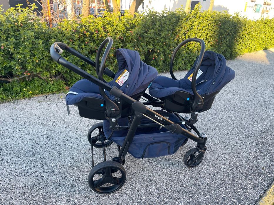 A venda em bom estado