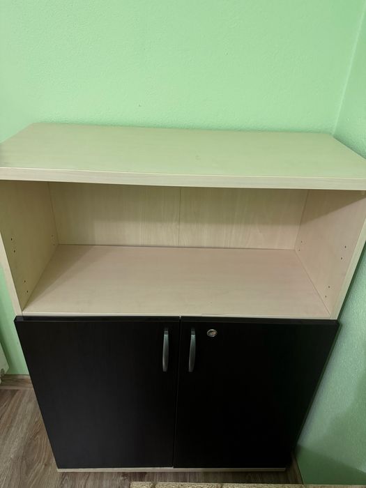 Oddam meble za darmo