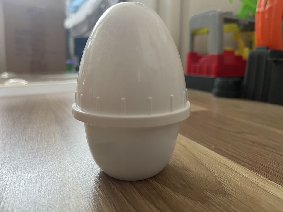 Figurki, pudełeczka, schowki Psi Patrol