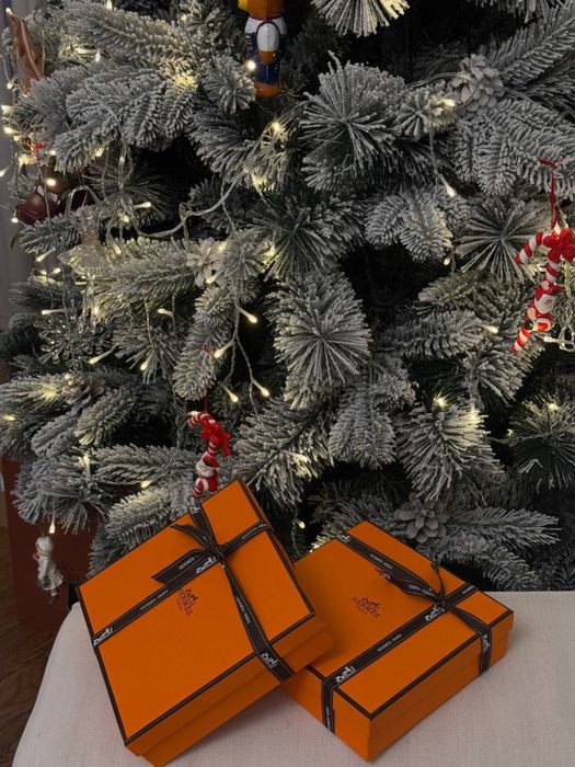 Ремень женский универсальный  Hermes belt